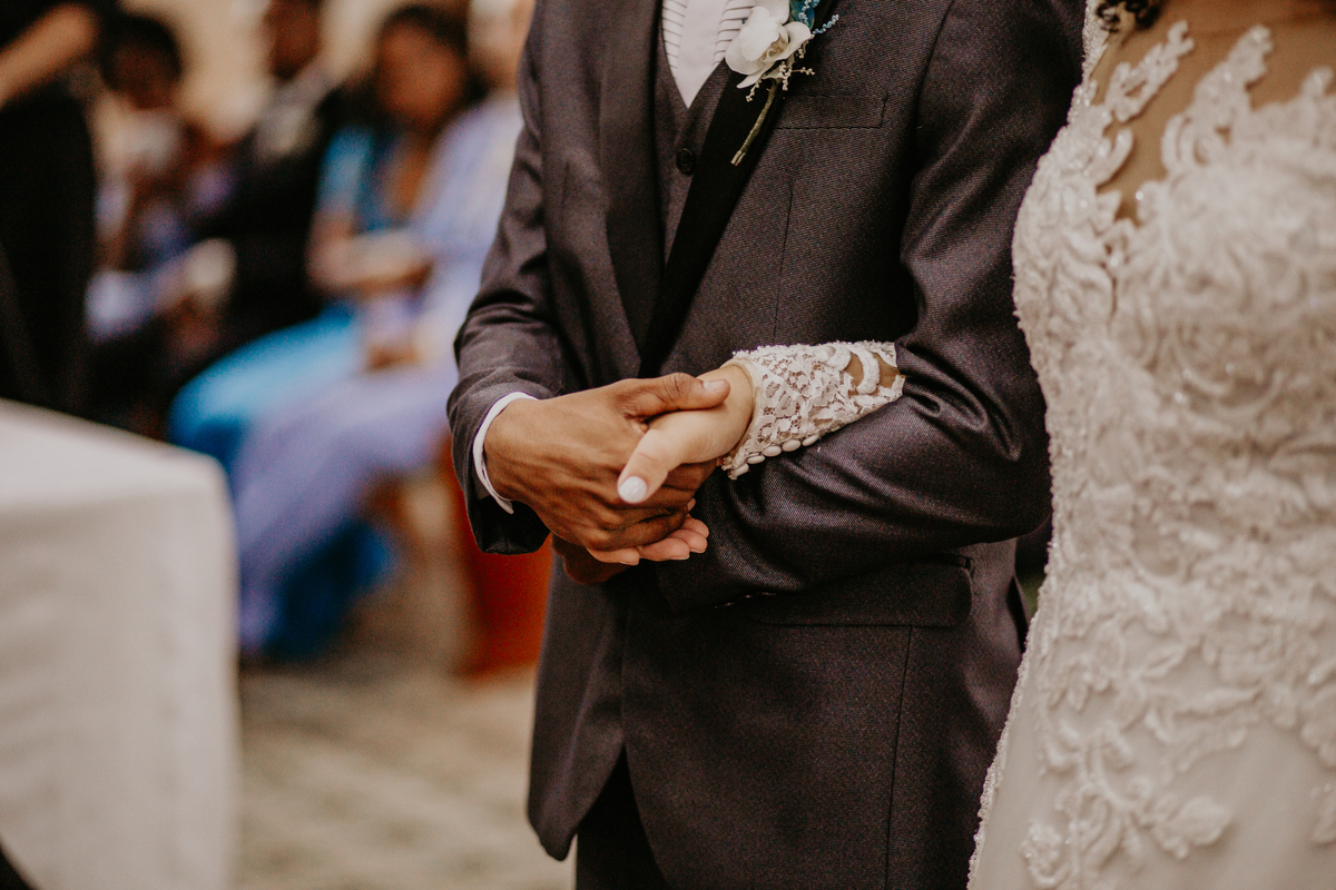 casamento noiva noivo dia único