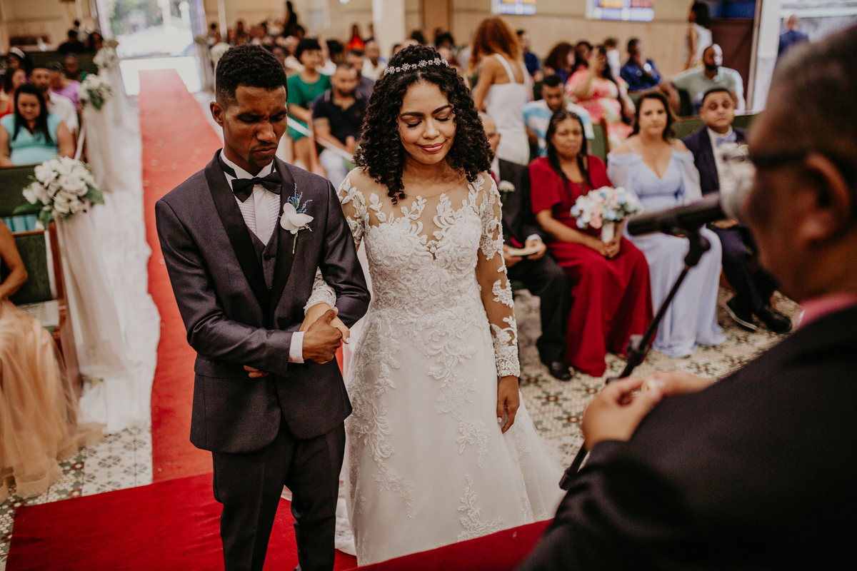 casamento noiva noivo dia único