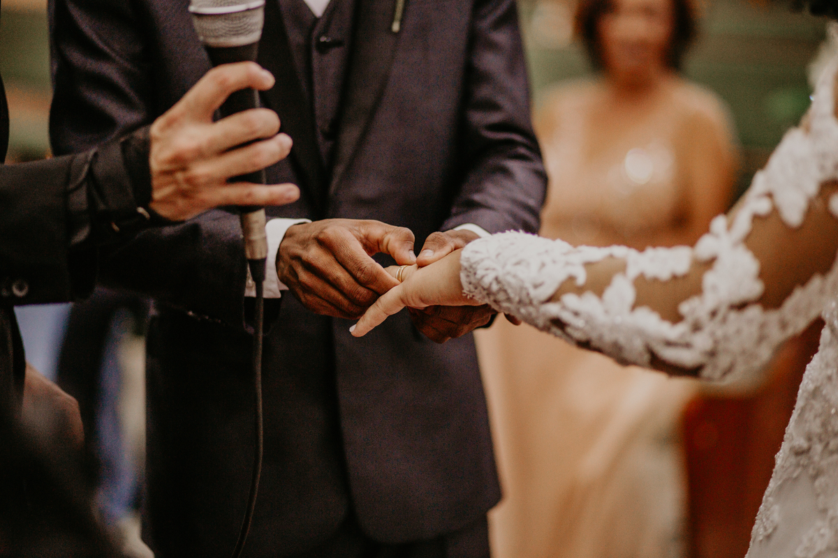 casamento noiva noivo dia único