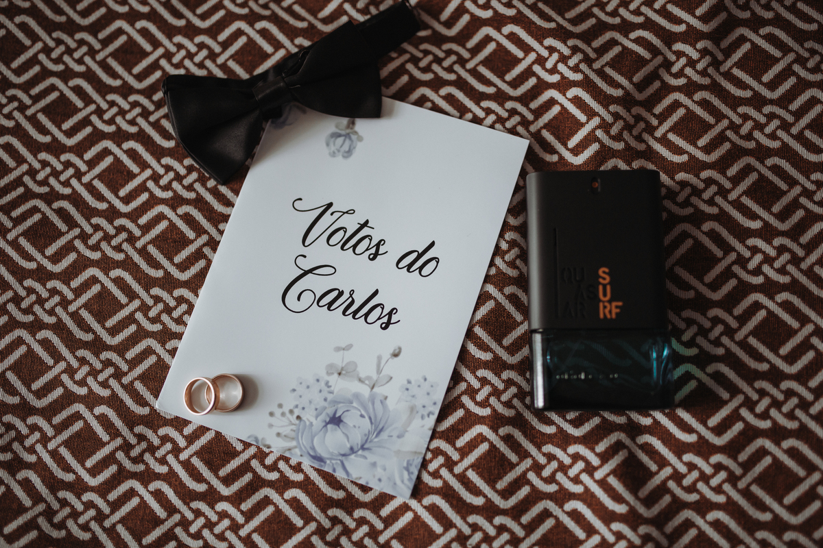 casamento noiva noivo dia único