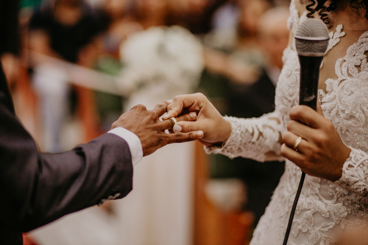 casamento noiva noivo dia único