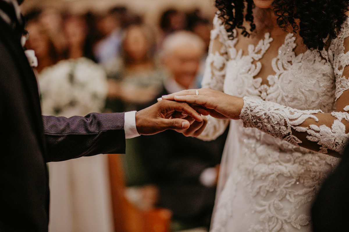 casamento noiva noivo dia único