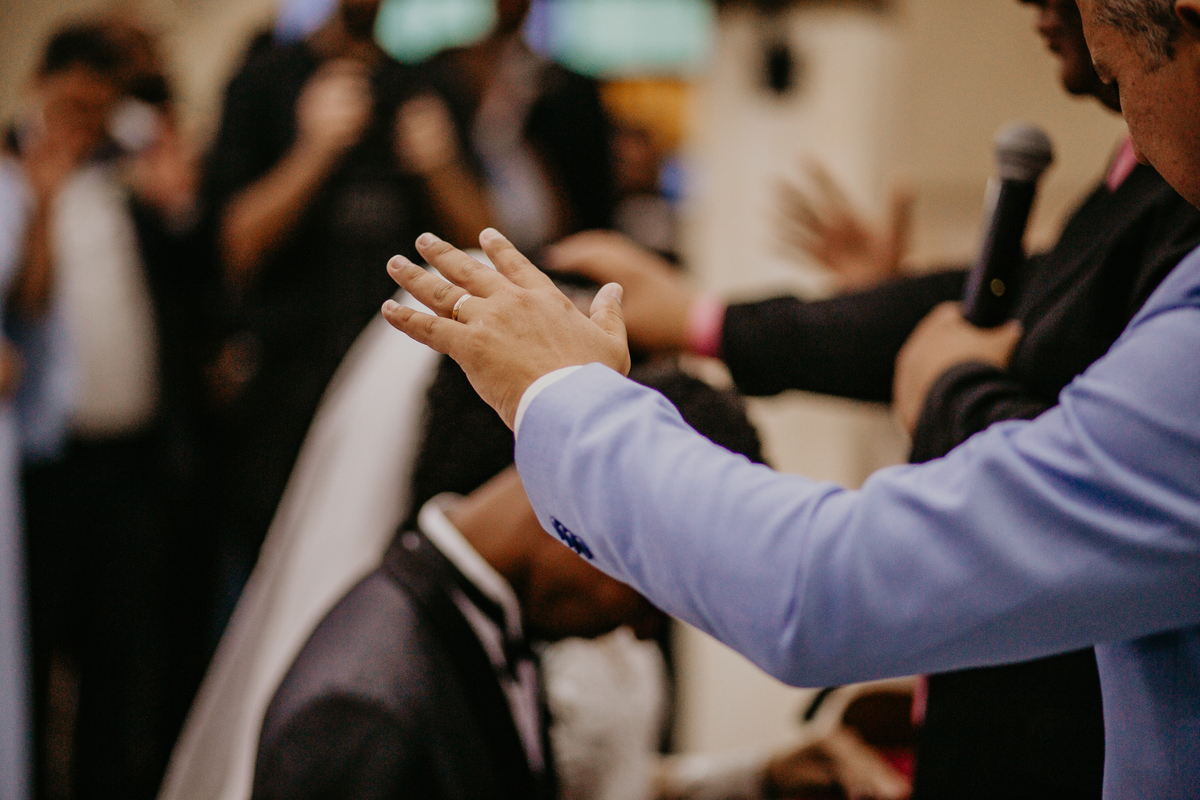 casamento noiva noivo dia único