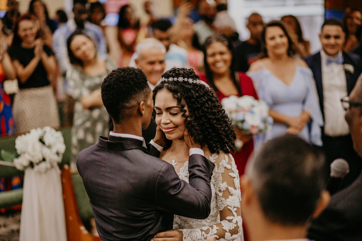 casamento noiva noivo dia único