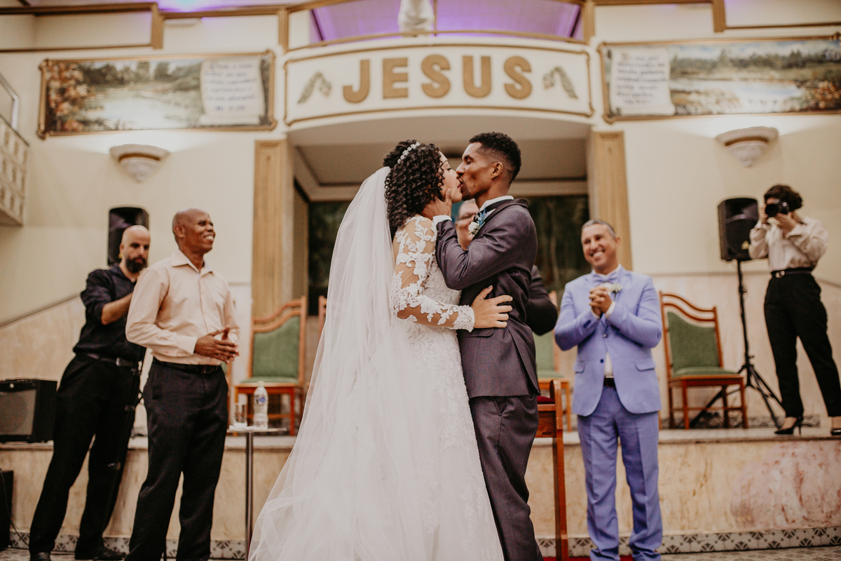 casamento noiva noivo dia único