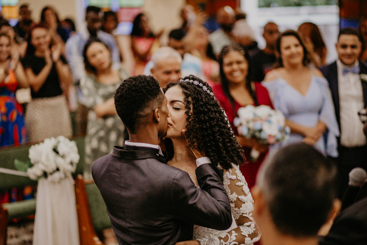 casamento noiva noivo dia único