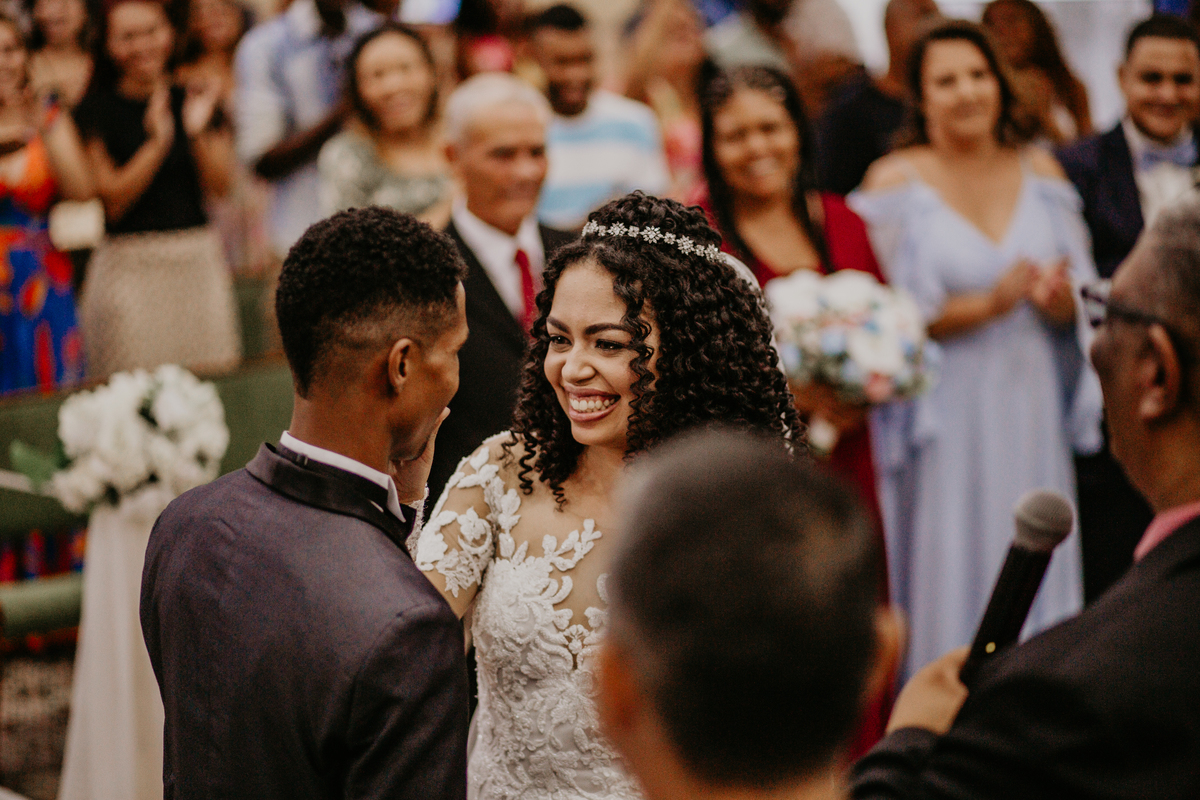 casamento noiva noivo dia único