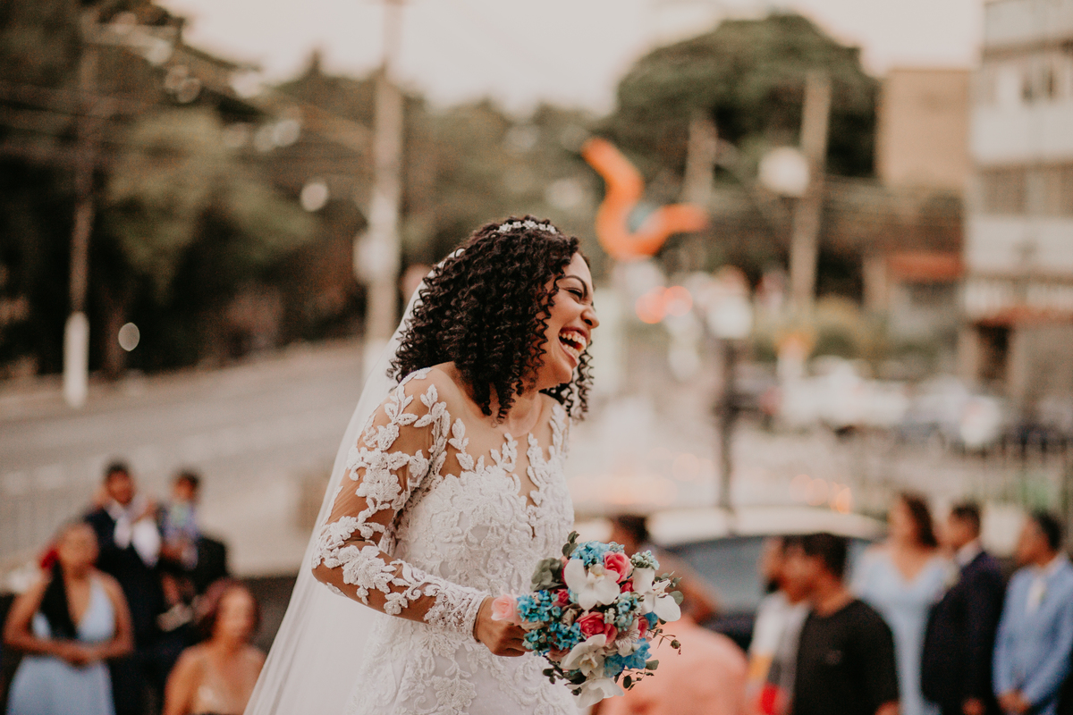 casamento noiva noivo dia único