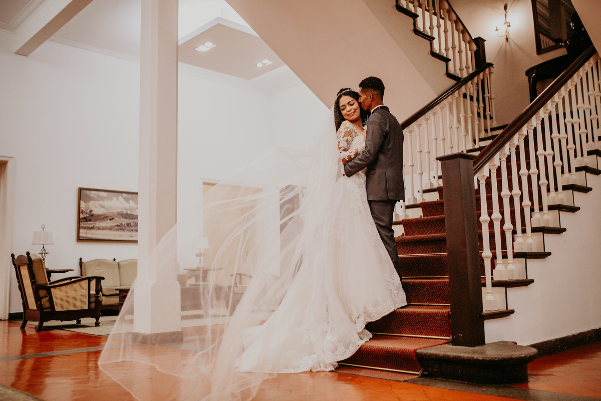 casamento noiva noivo dia único