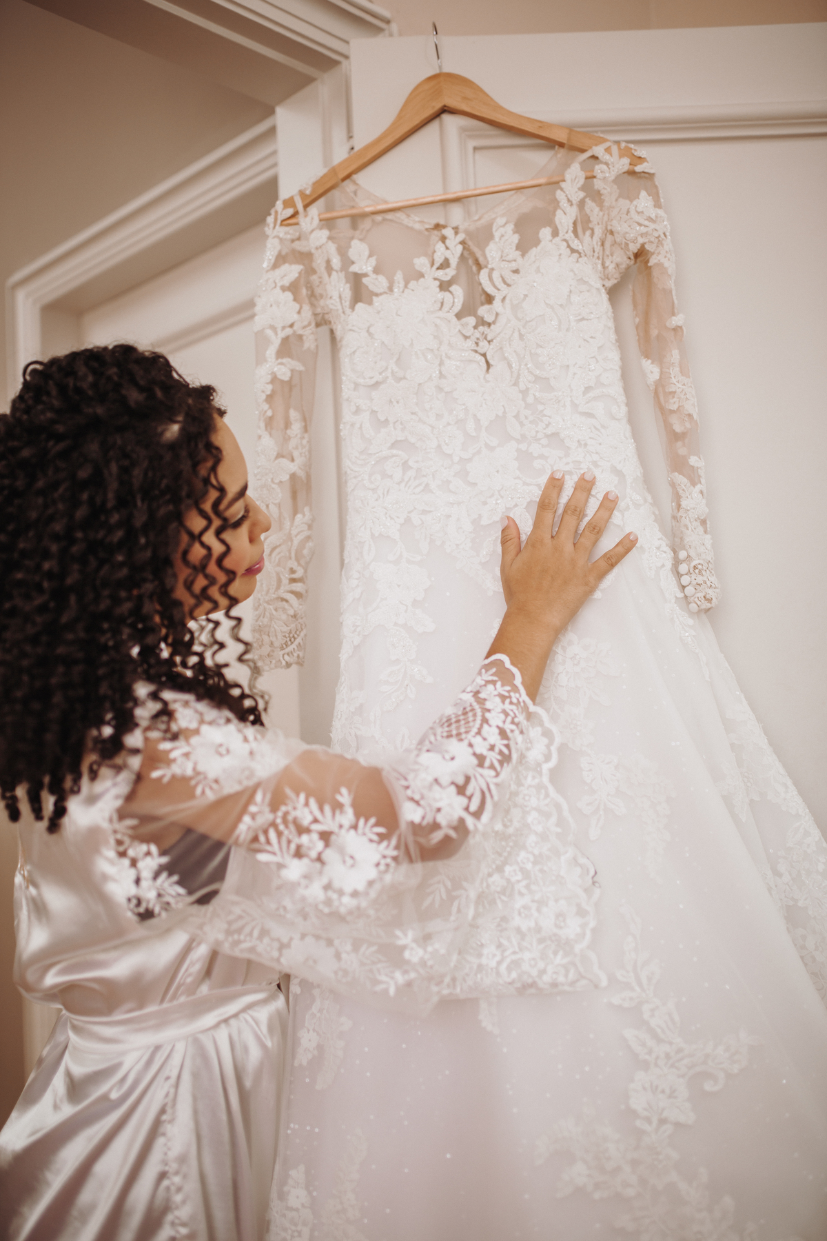 casamento noiva noivo dia único