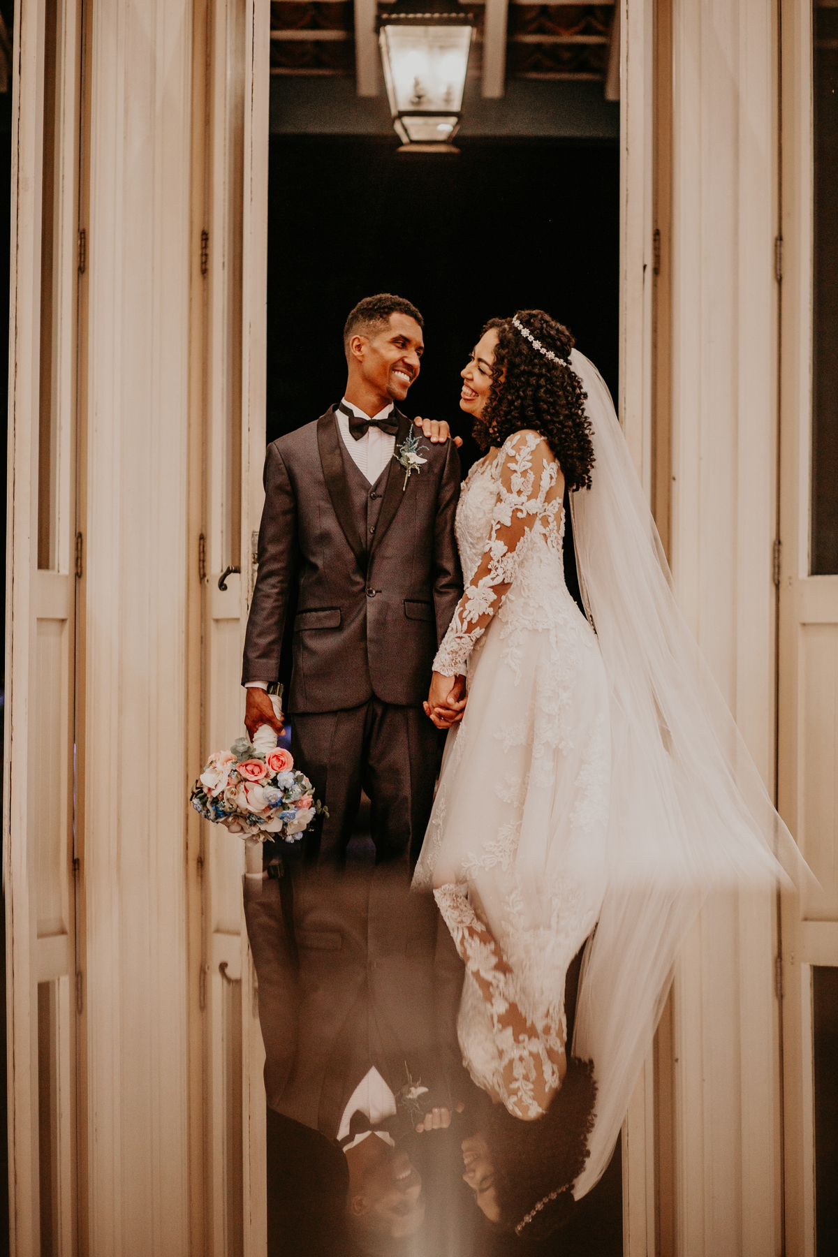 casamento noiva noivo dia único