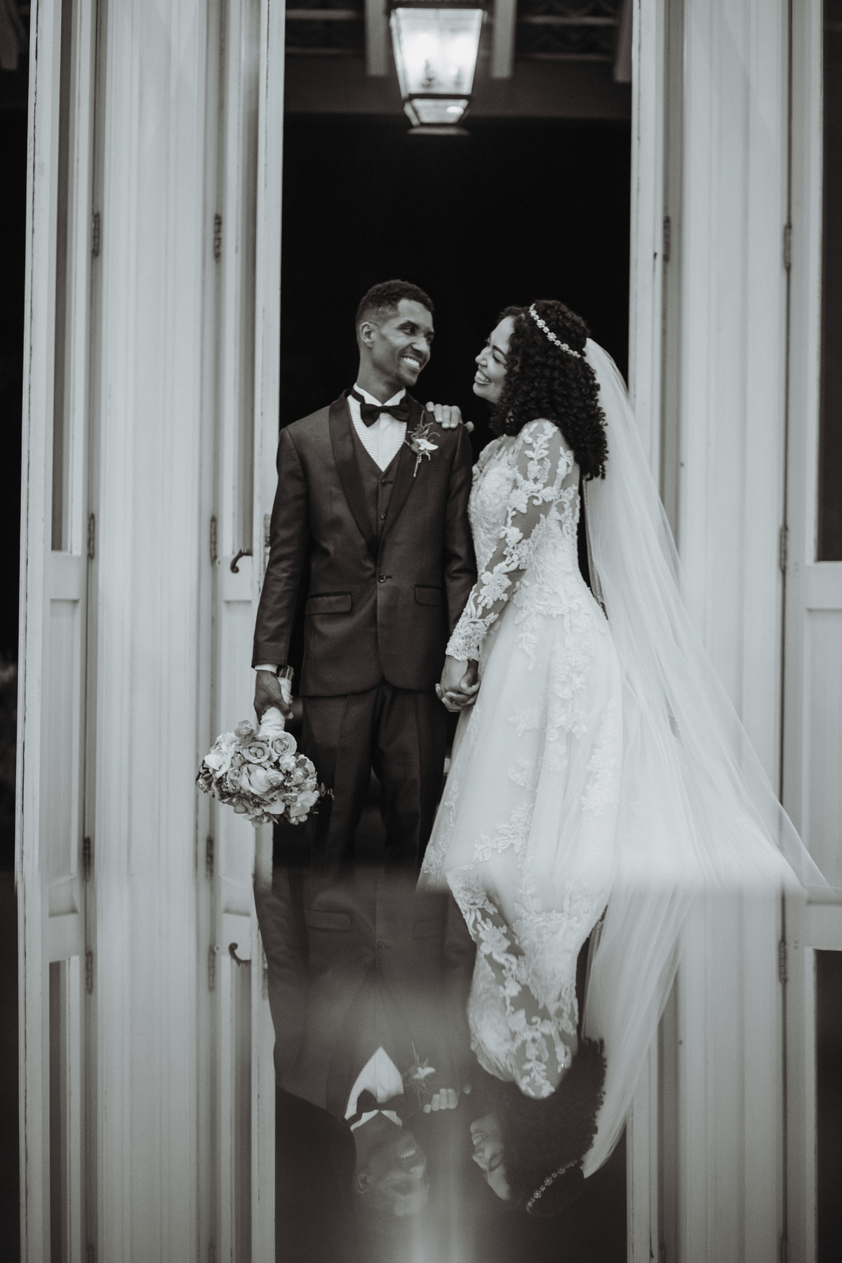 casamento noiva noivo dia único