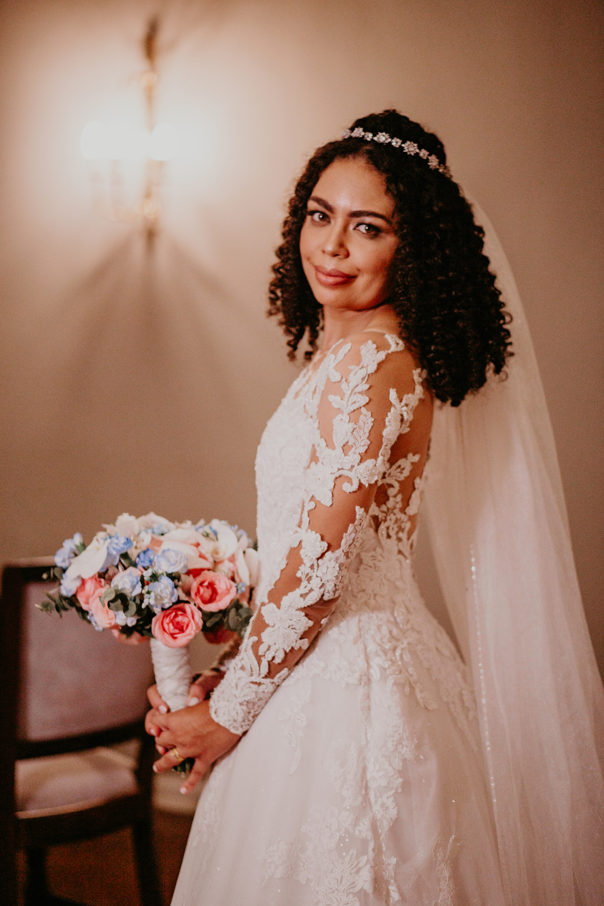 casamento noiva noivo dia único