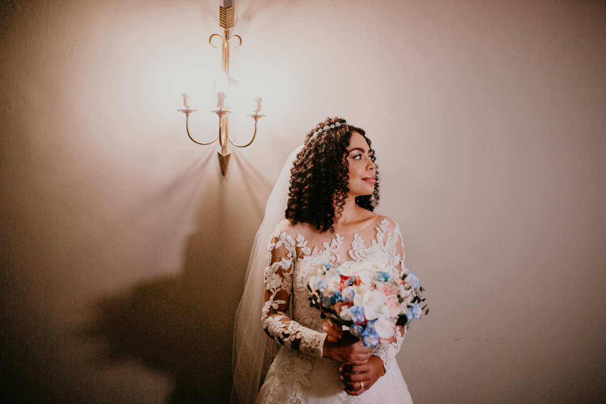 casamento noiva noivo dia único