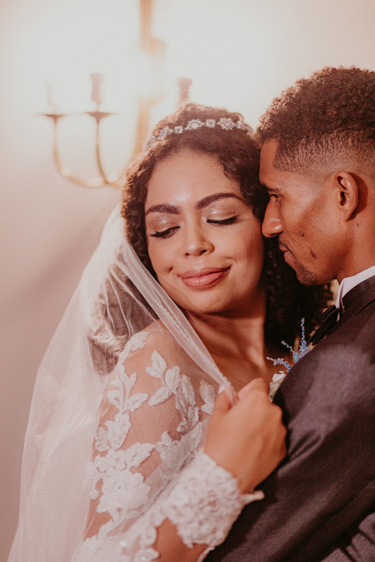 casamento noiva noivo dia único