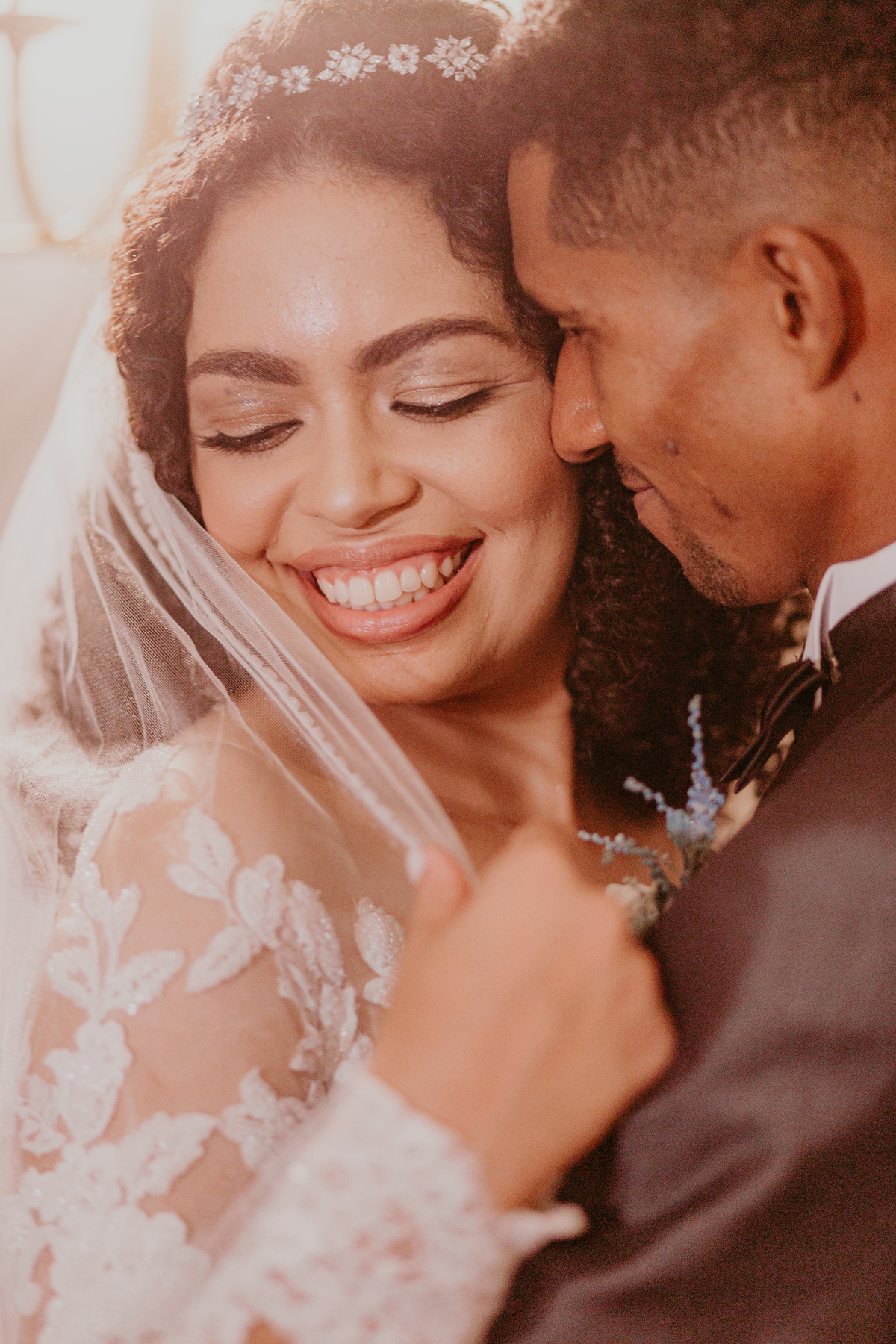 casamento noiva noivo dia único