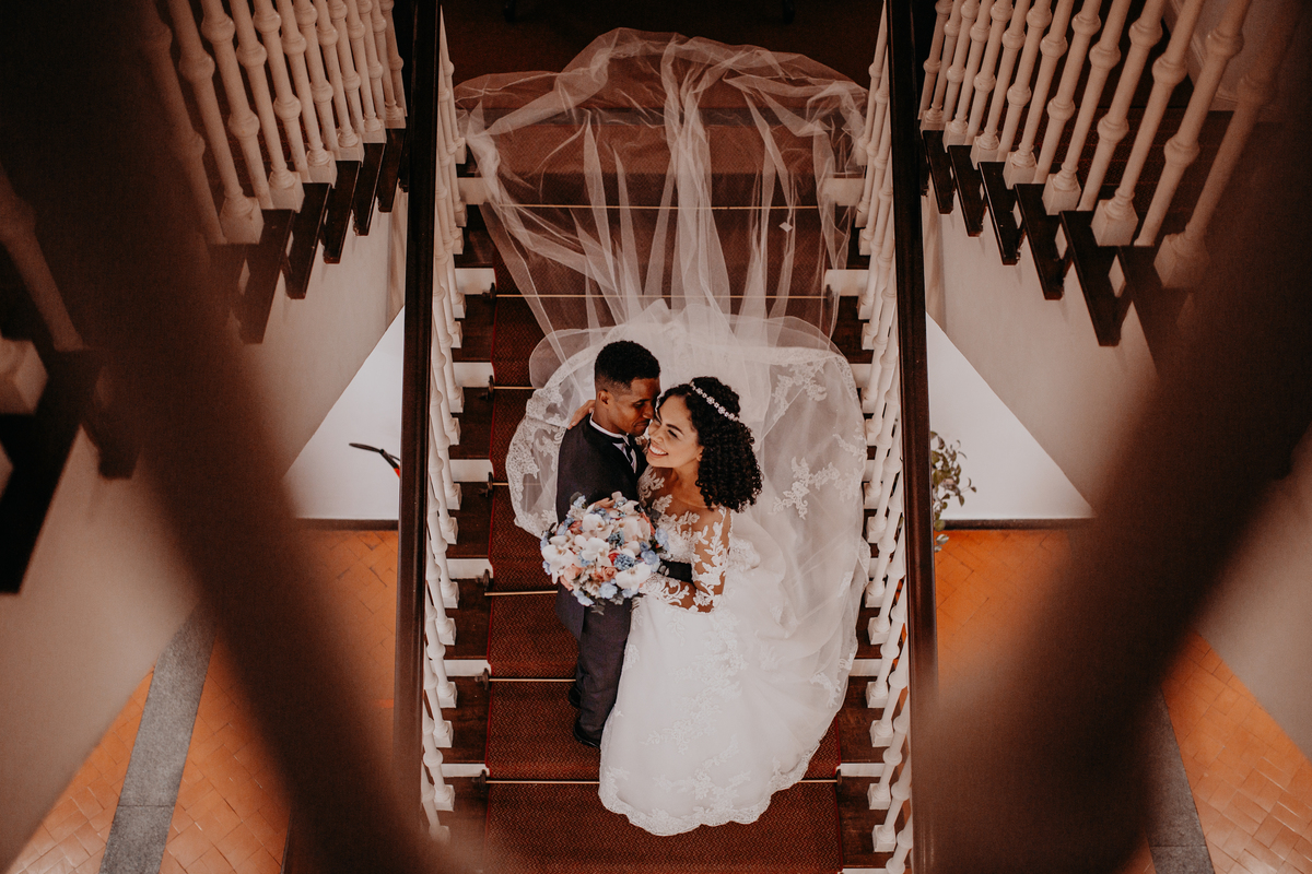 casamento noiva noivo dia único