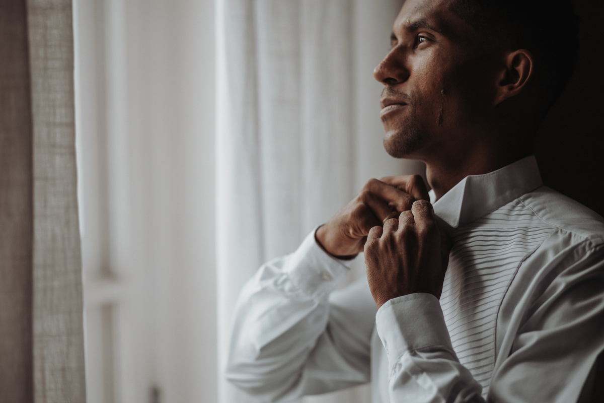 casamento noiva noivo dia único