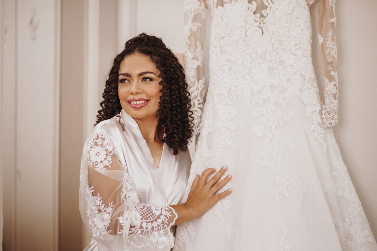 casamento noiva noivo dia único