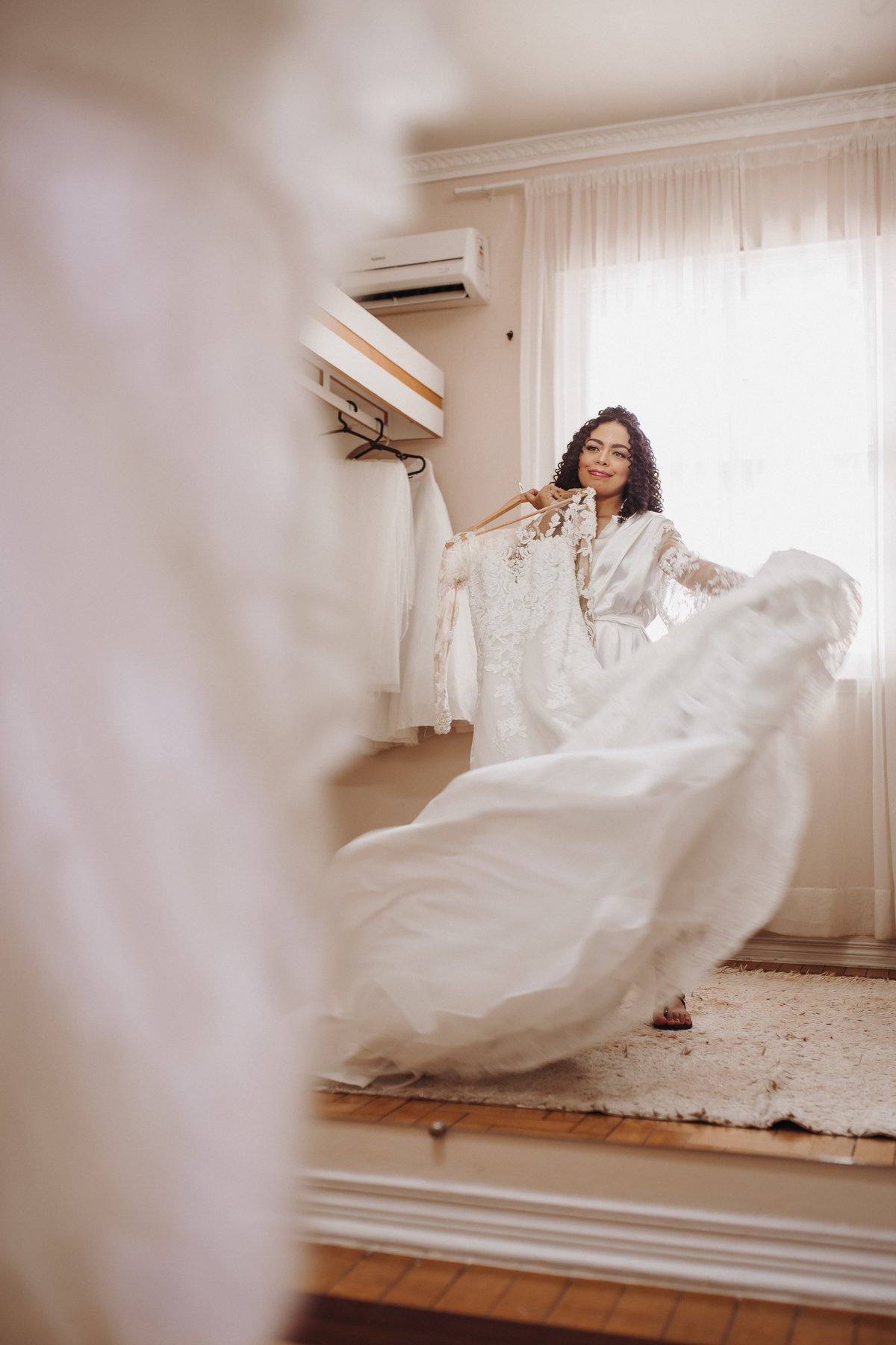 casamento noiva noivo dia único