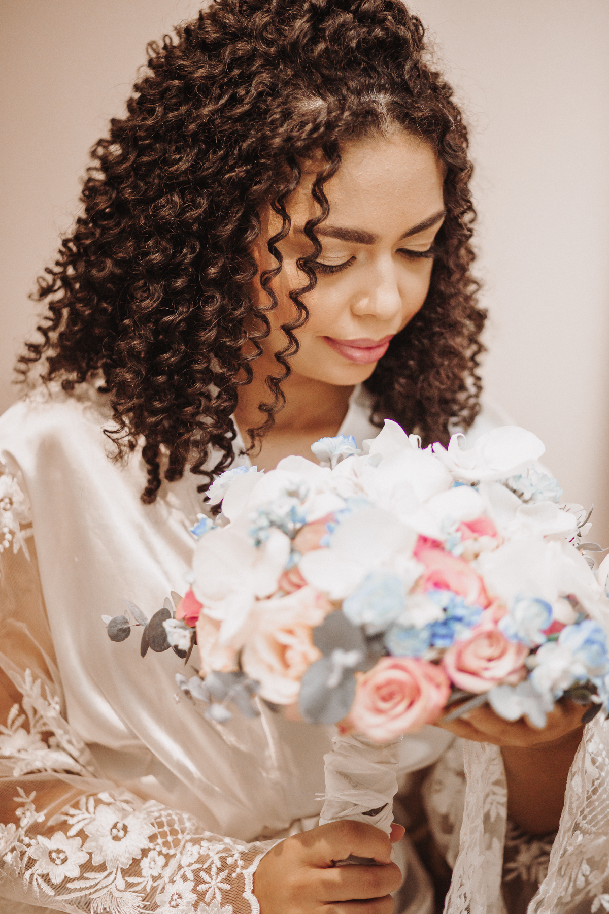 casamento noiva noivo dia único