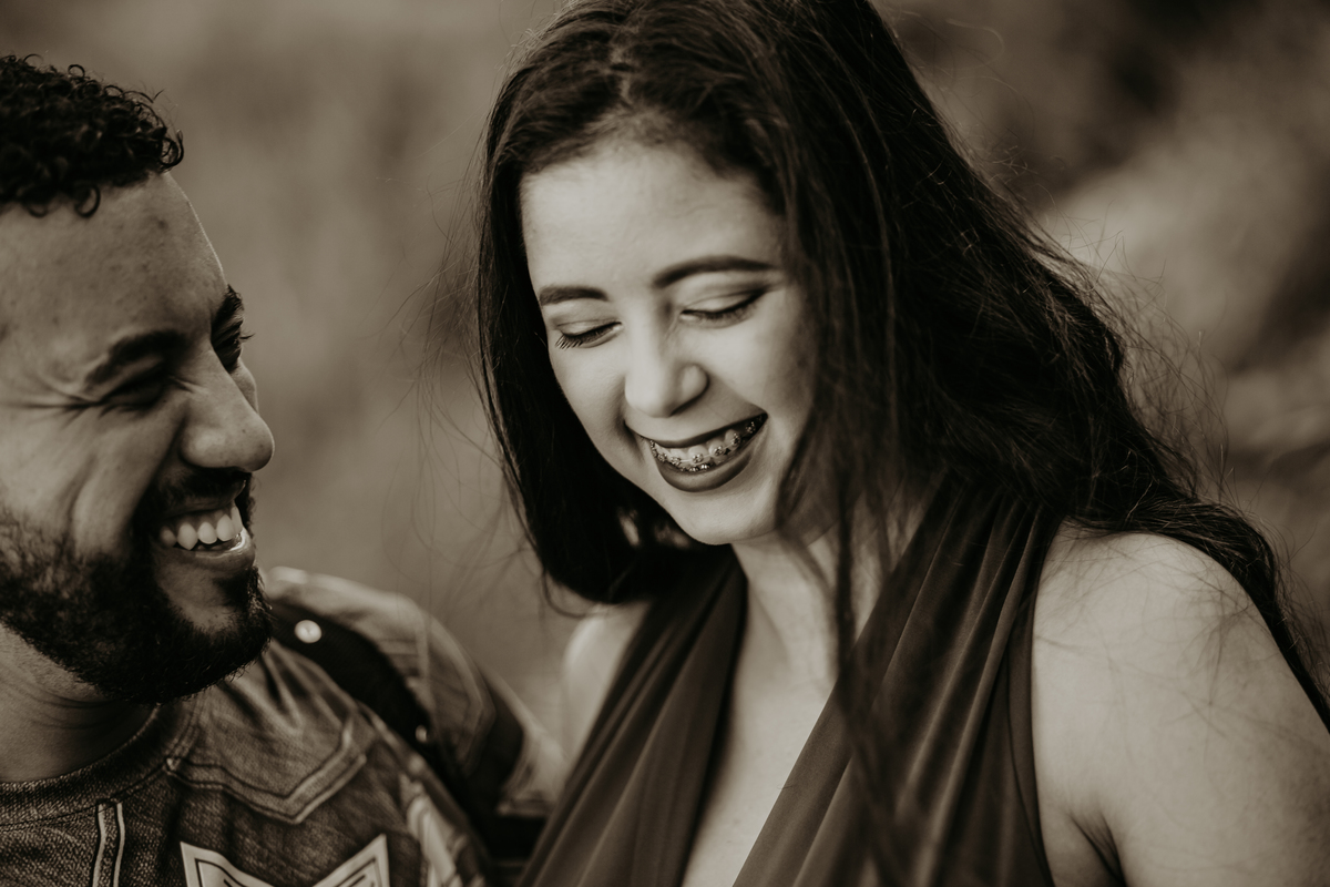 Ensaio pré wedding casal noivos casamento