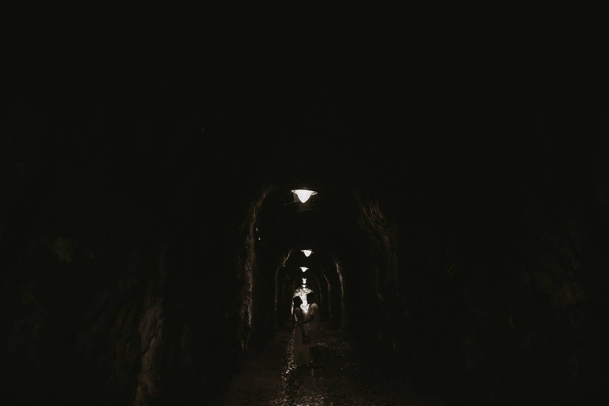 Ensaio pré wedding casal noivos casamento