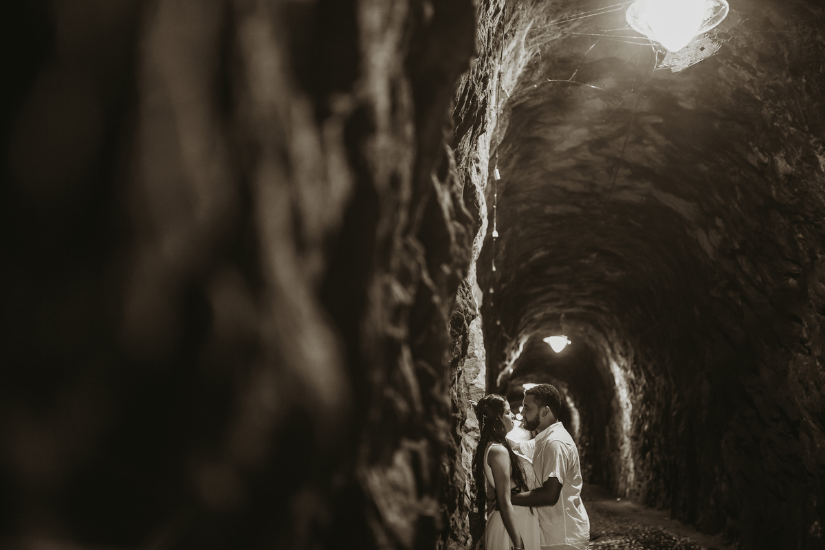 Ensaio pré wedding casal noivos casamento