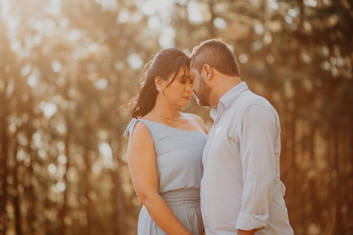 Fotografia de casamento