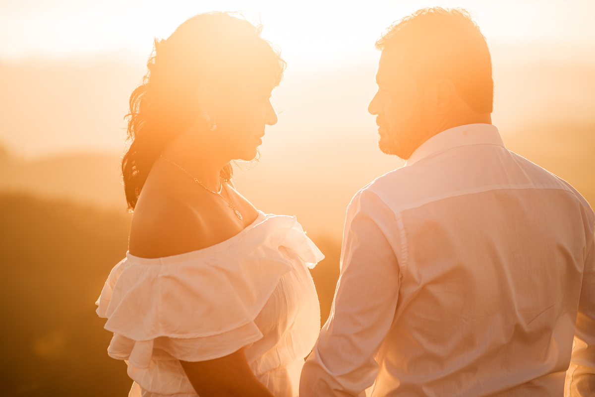 Fotografia de casamento