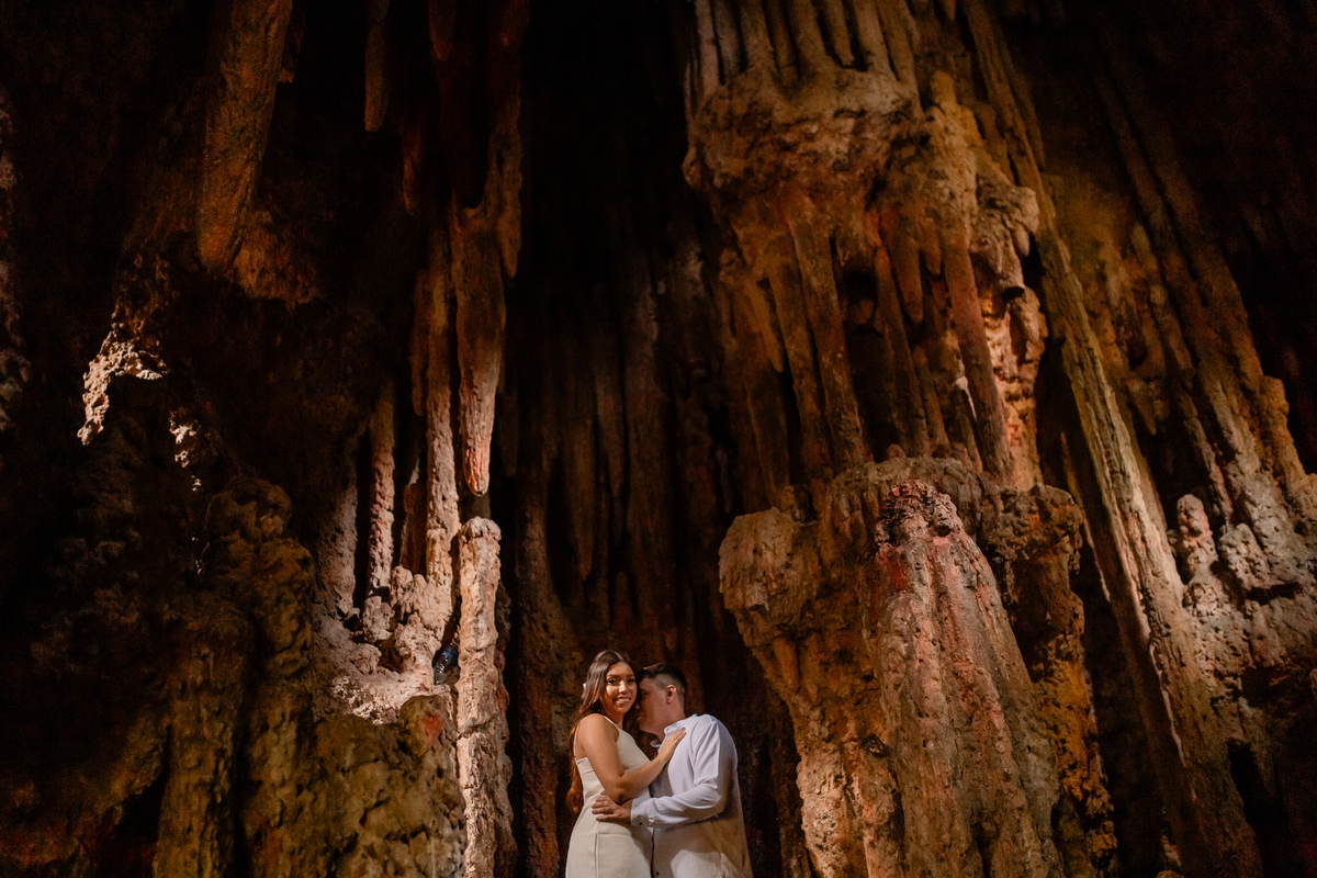 Ensaio fotográfico pré wedding casal noivos