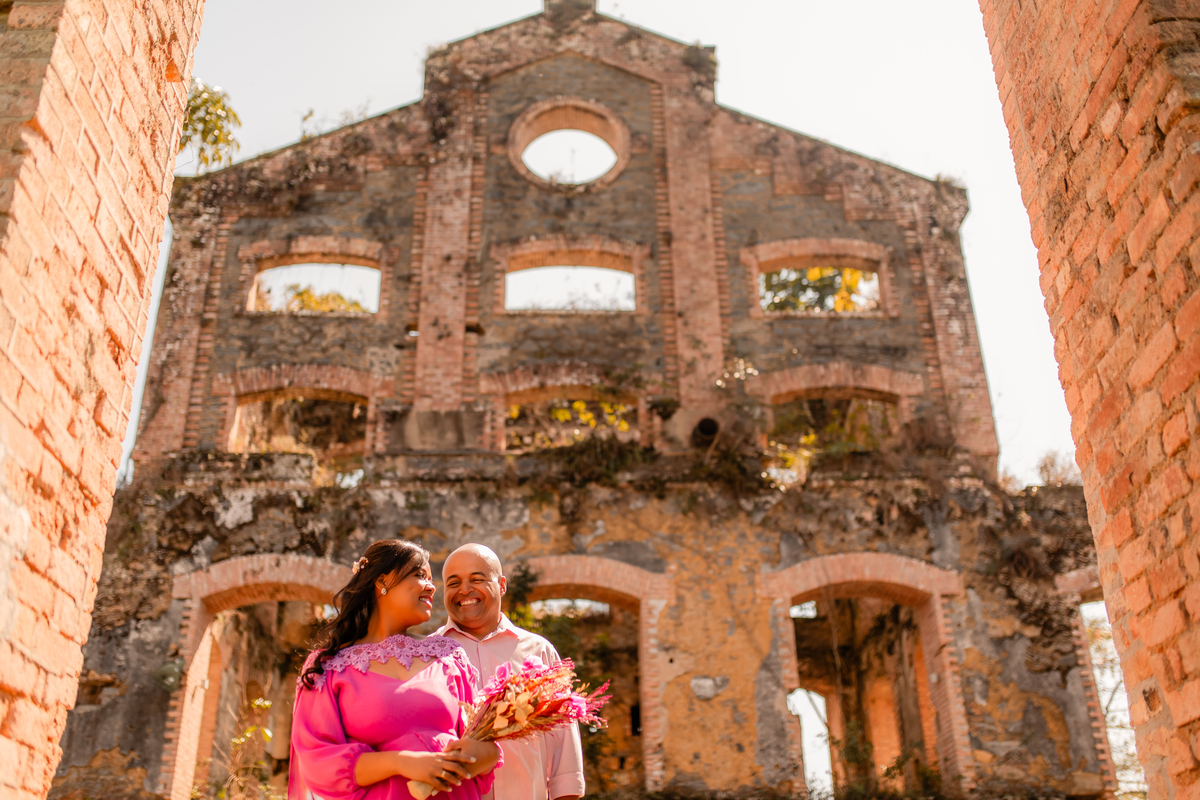 ensaio fotográfico casal noivos angra dos reis