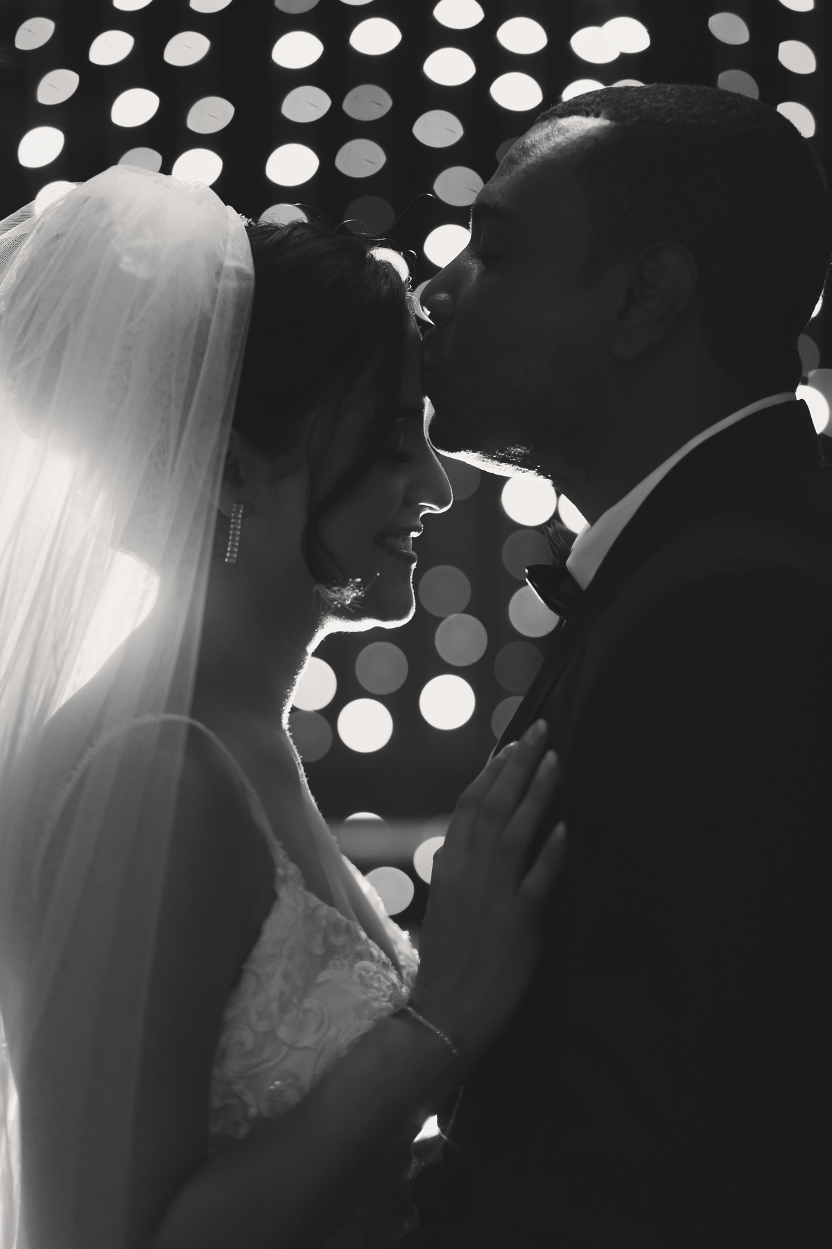 noiva casamento making of