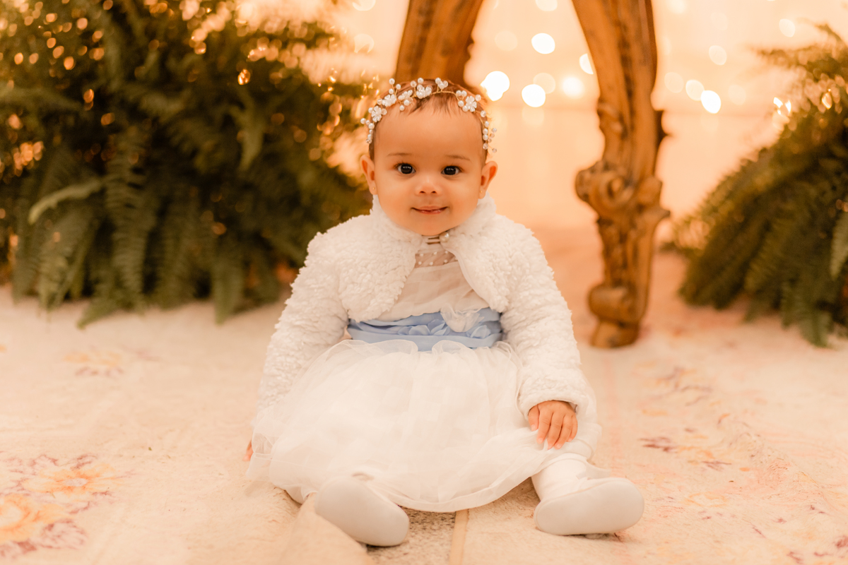 noiva casamento making of