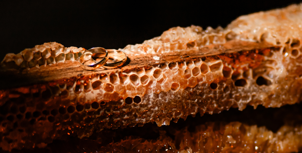 noiva casamento making of