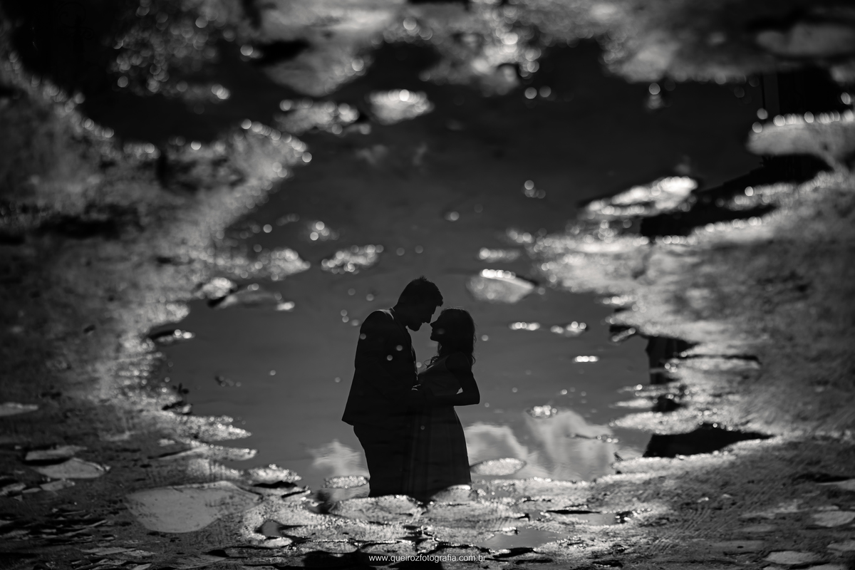 Ensaio Fotográfico Pré Wedding em Paraty casal noivos casamento