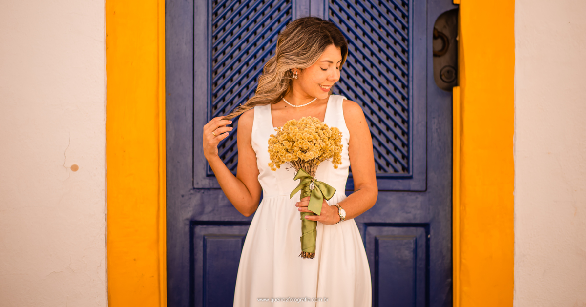 Ensaio Fotográfico Pré Wedding em Paraty casal noivos casamento