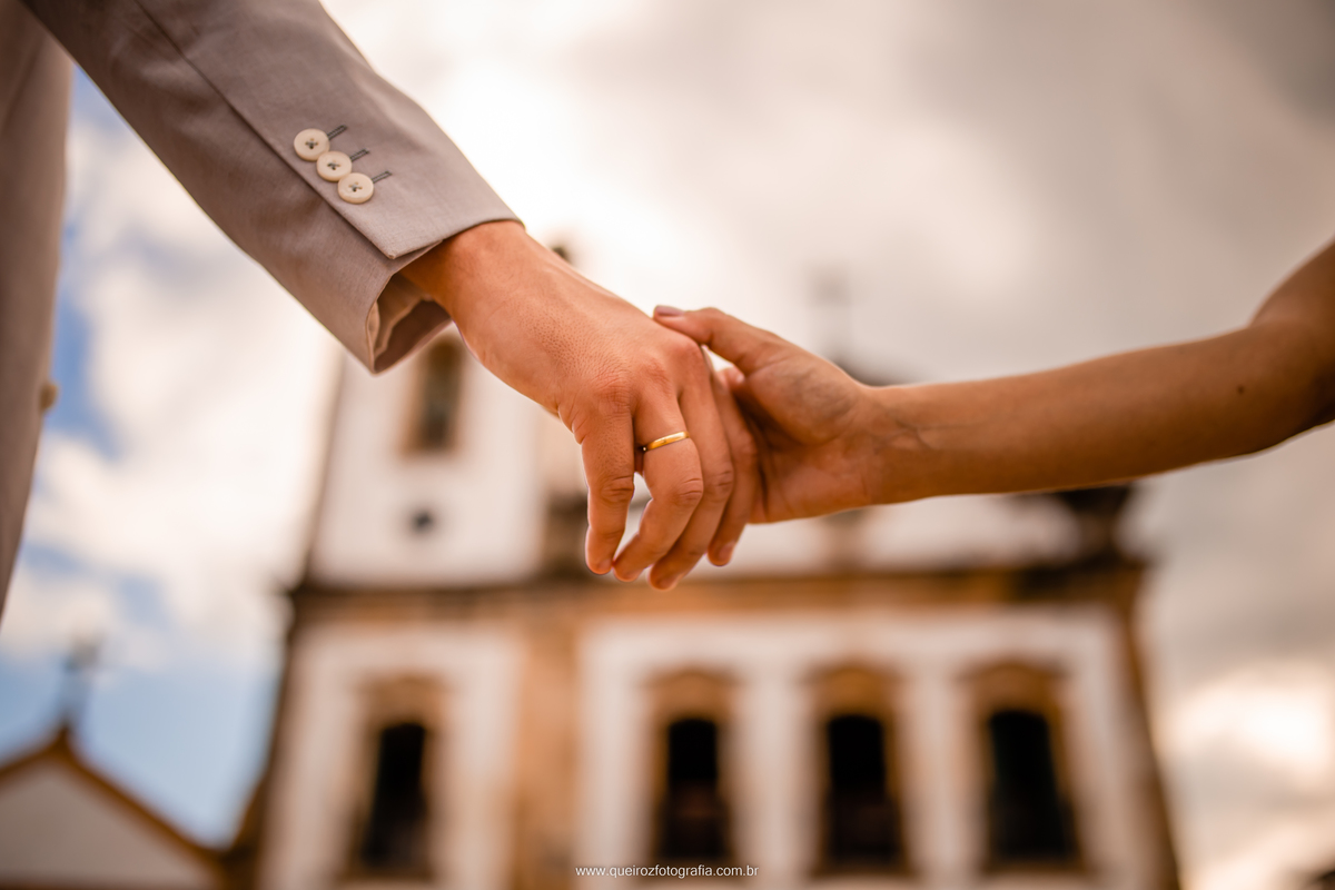 Ensaio Fotográfico Pré Wedding em Paraty casal noivos casamento