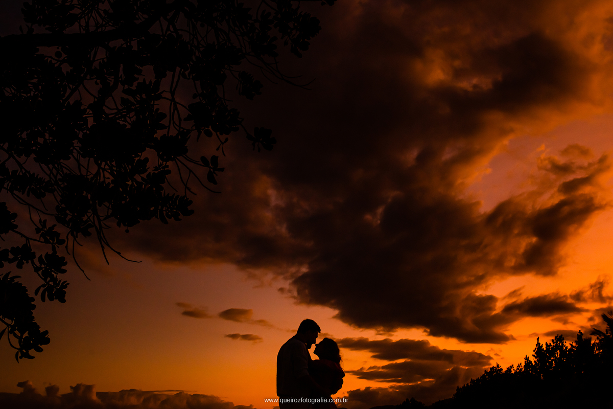 Ensaio Fotográfico Pré Wedding em Paraty casal noivos casamento