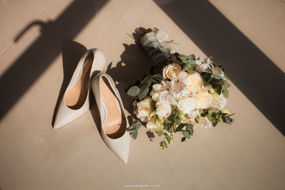 vestido noiva casamento