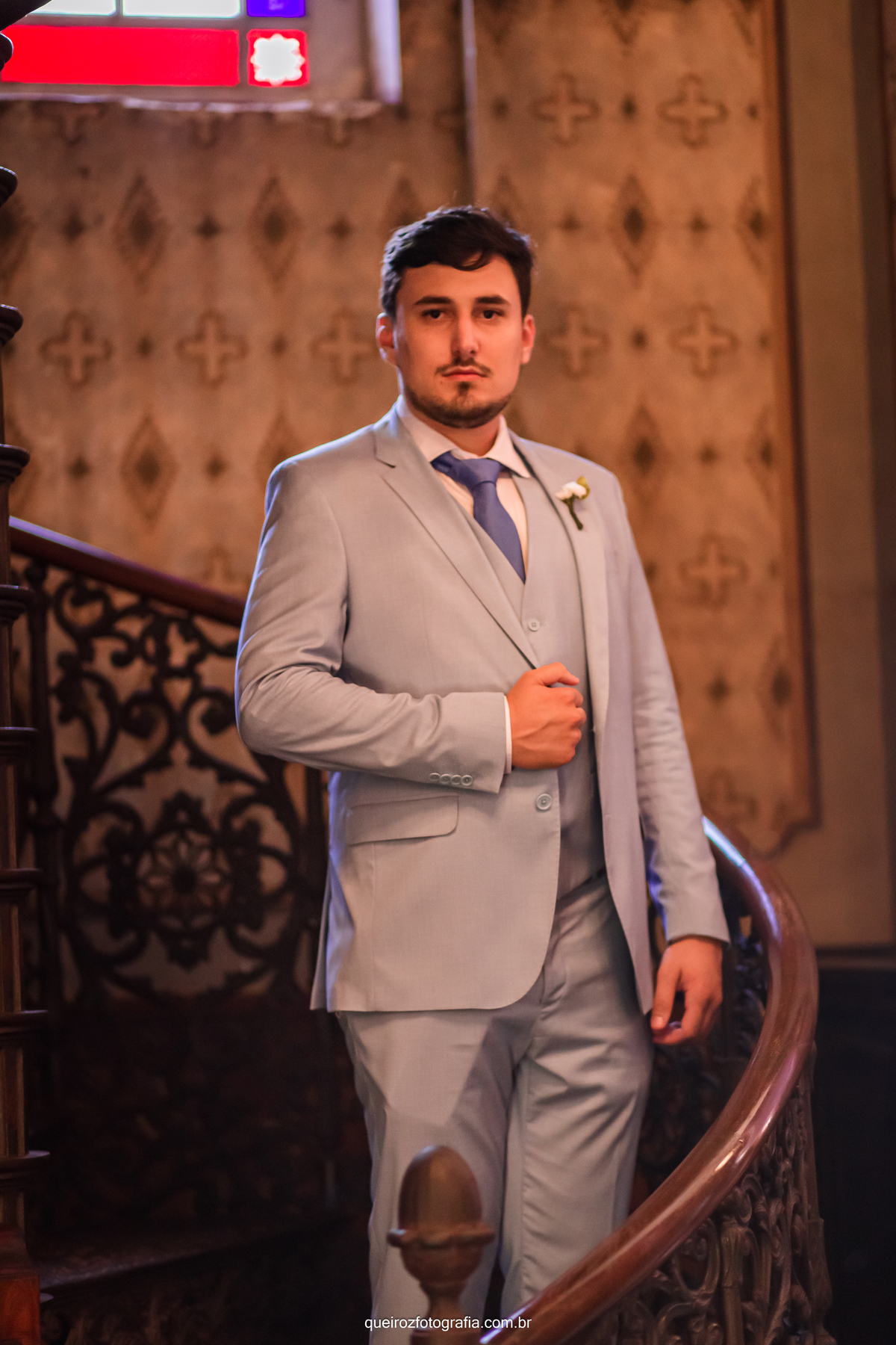 vestido noiva casamento