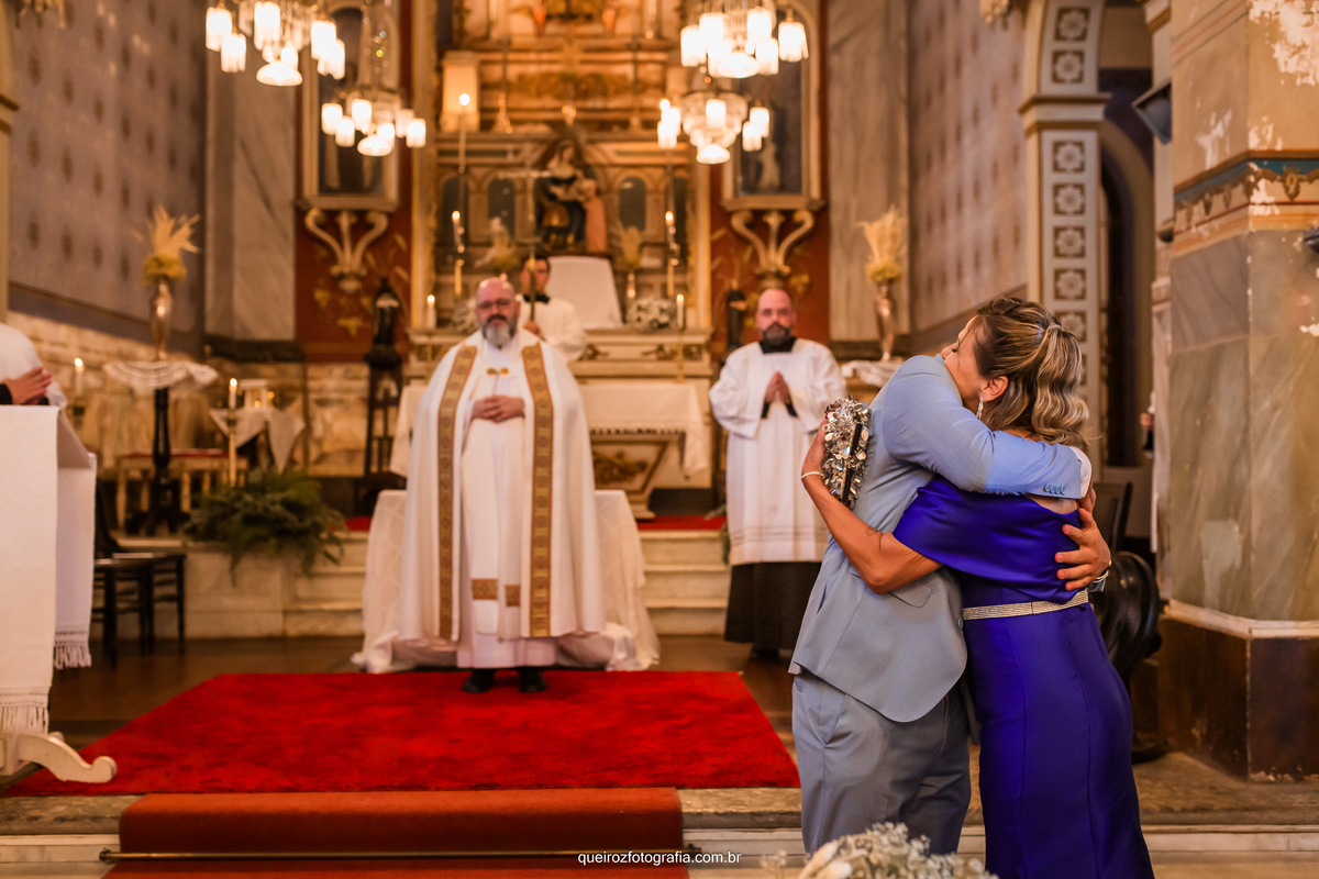 vestido noiva casamento