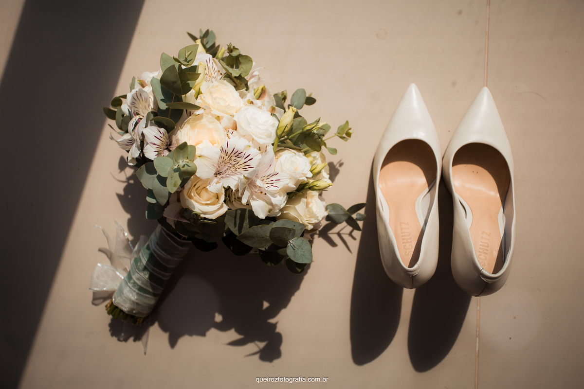 vestido noiva casamento