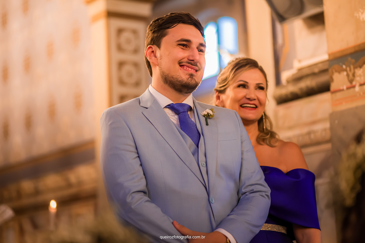 vestido noiva casamento