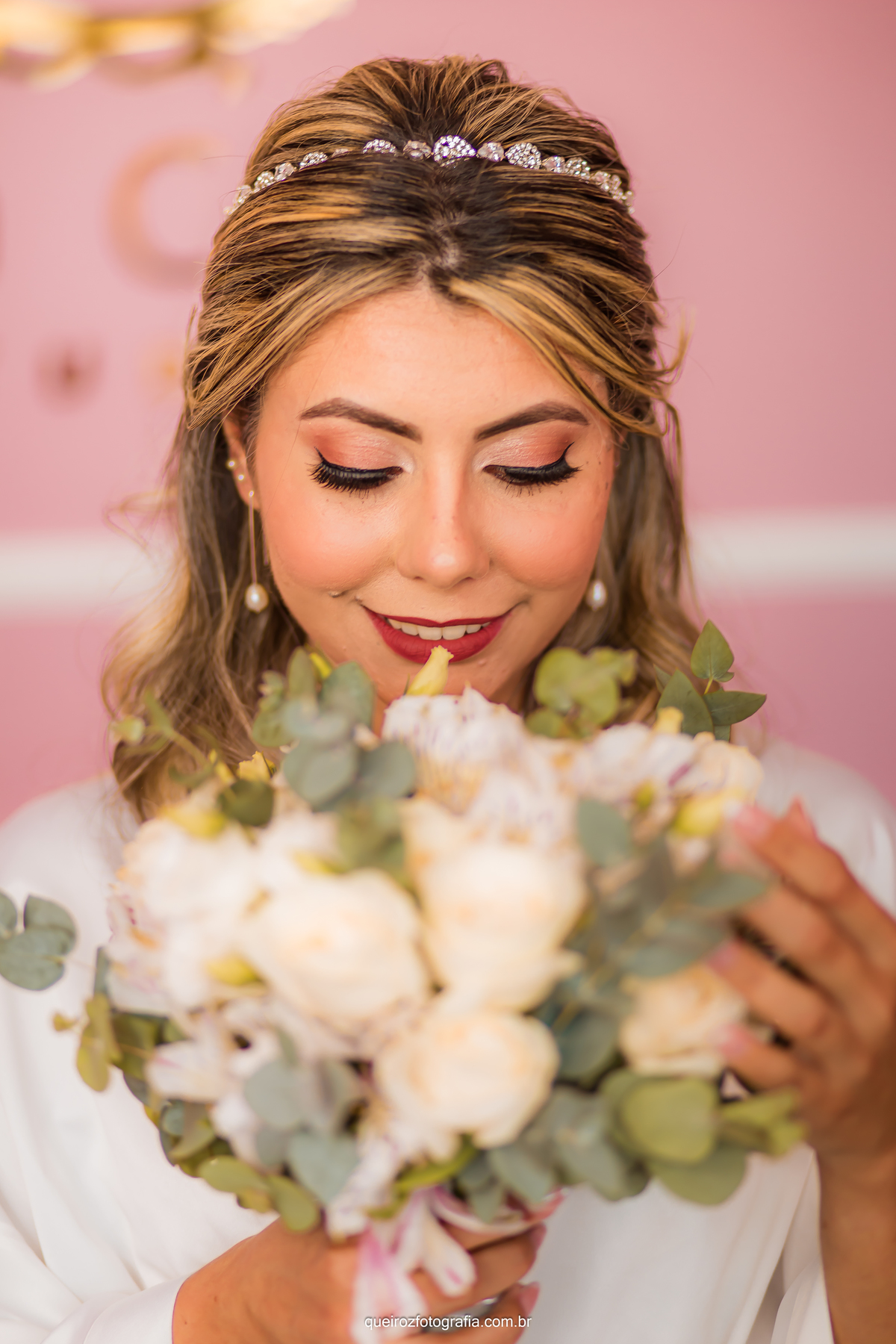 vestido noiva casamento