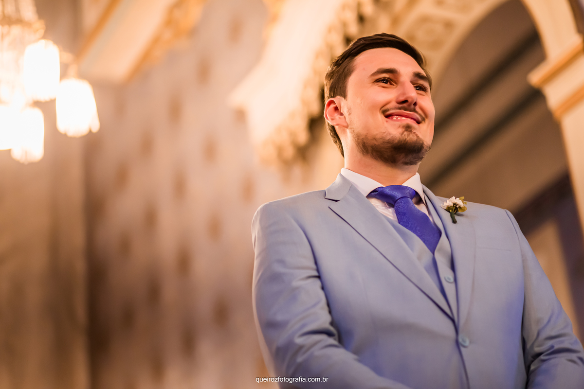 vestido noiva casamento