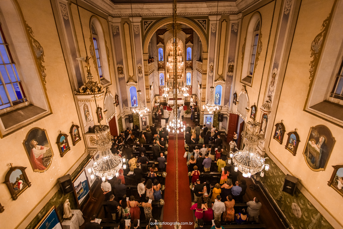 vestido noiva casamento