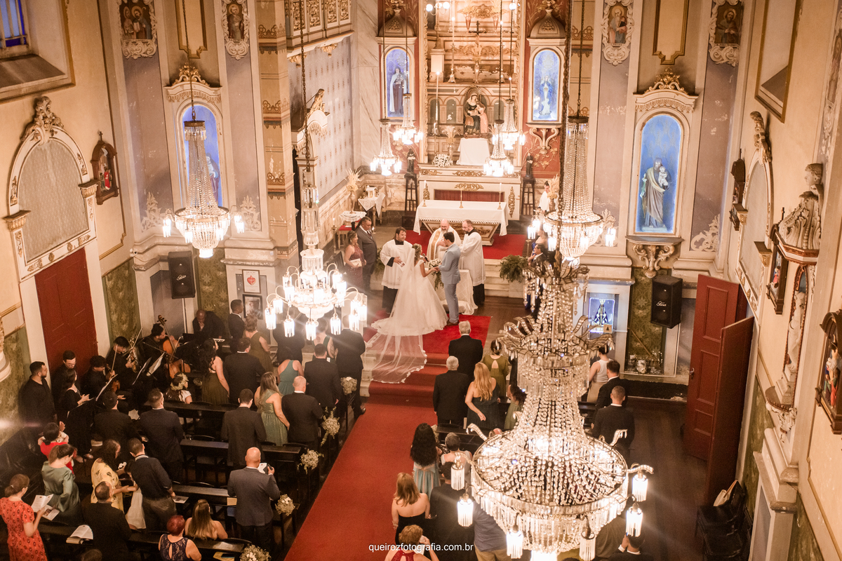 vestido noiva casamento