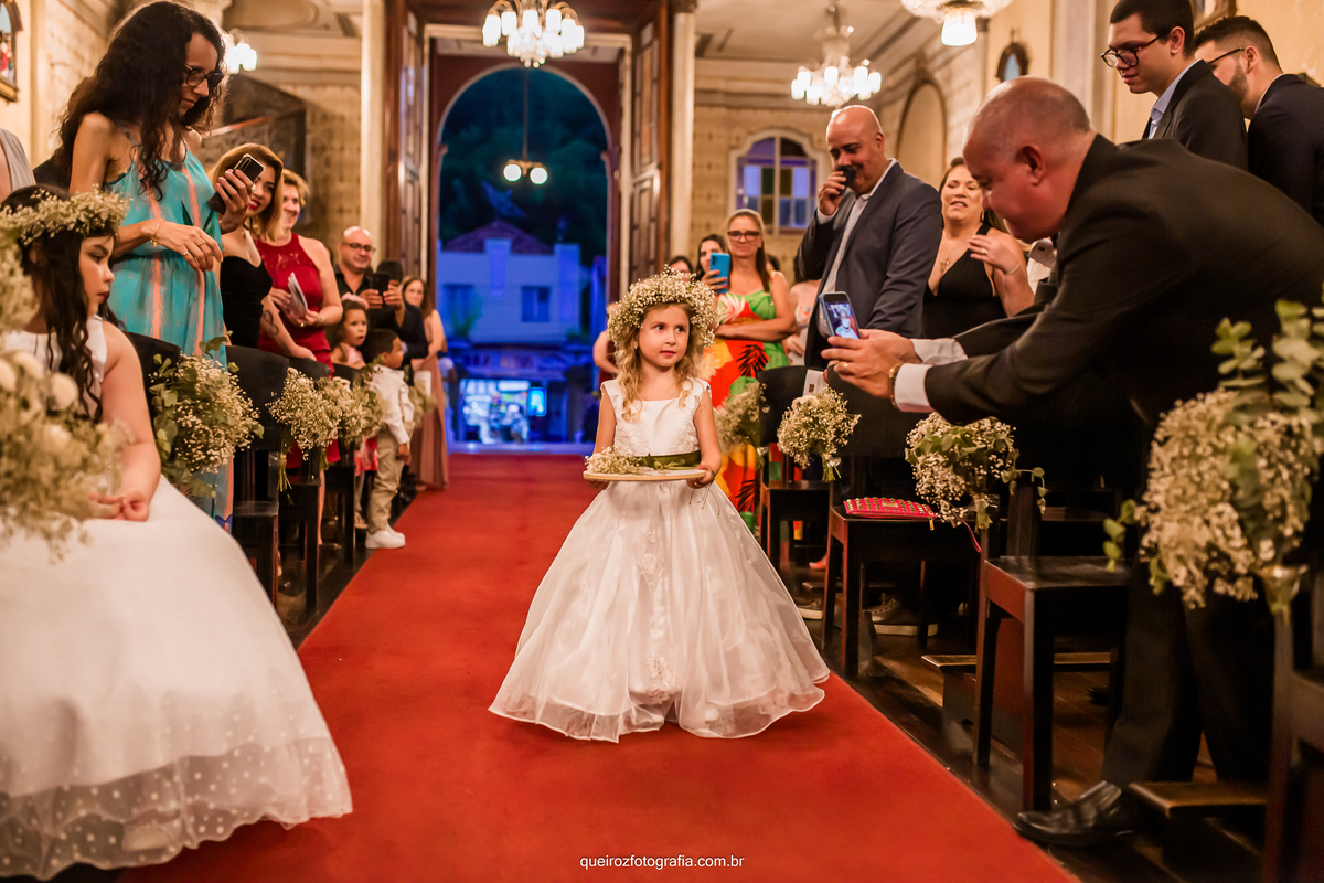 vestido noiva casamento
