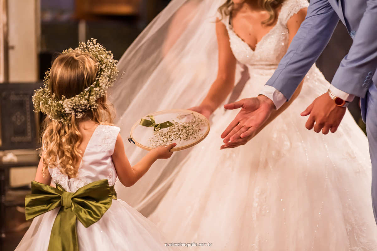 vestido noiva casamento